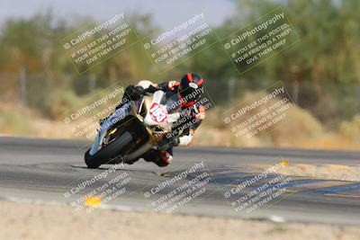 media/Oct-19-2024-CVMA (Sat) [[7df39c5a0d]]/Race 1-Formula Open/